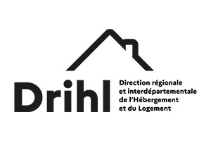 DRIHL