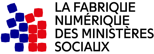 Fabrique du Numérique