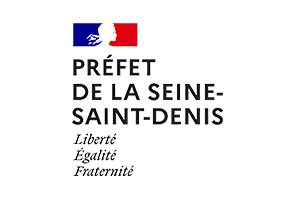 Préfecture d'Île-de-France